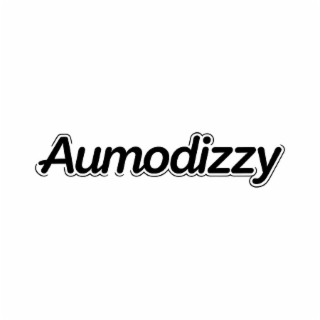 aumodizzy