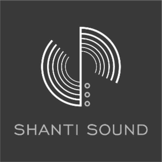 shanti sound