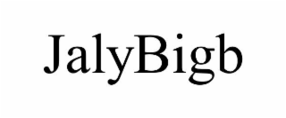 jalybigb