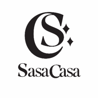 sasa casa