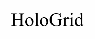 hologrid