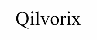 qilvorix