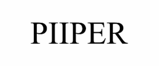 piiper
