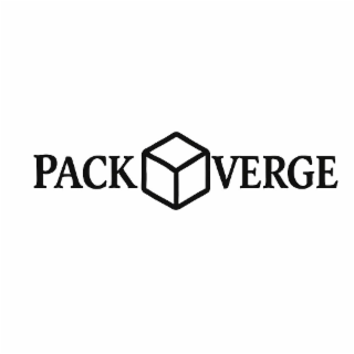 pack verge