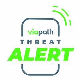 viapath threat alert