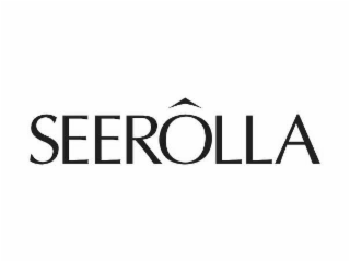 seerolla