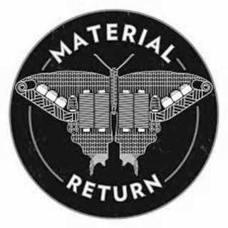 material return
