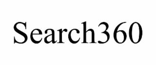search360