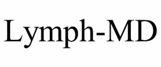 lymph-md