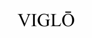 viglŌ