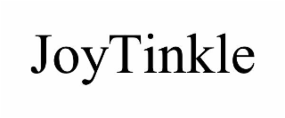 joytinkle