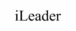 ileader