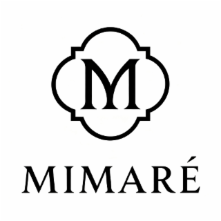 mimarÉ m
