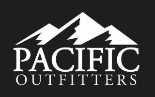 pacific outfitters