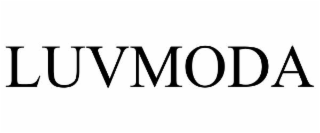 luvmoda