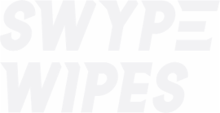 swype wipes