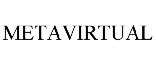 metavirtual
