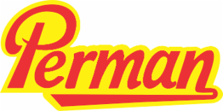 perman