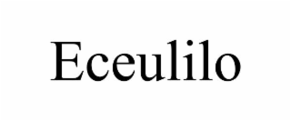 eceulilo