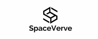 spaceverve