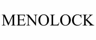 menolock
