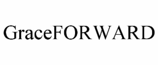 graceforward