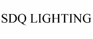 sdq lighting