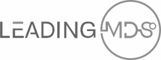 leading mds