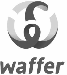 l w waffer