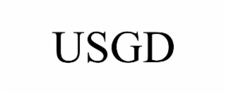 usgd