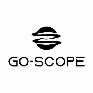 go-scope