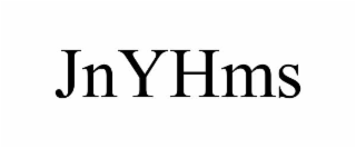 jnyhms