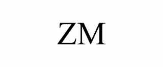 zm