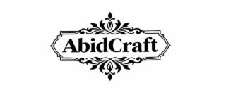 abidcraft