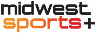 midwest sports +