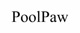 poolpaw