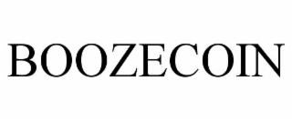 boozecoin