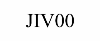 jiv00