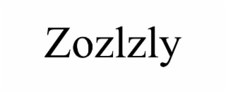 zozlzly