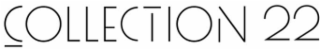 collection 22