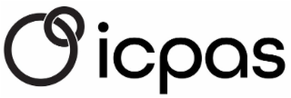 icpas