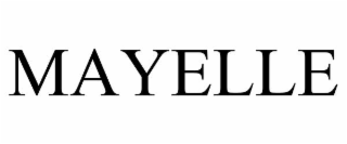 mayelle