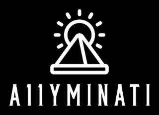 a11yminati