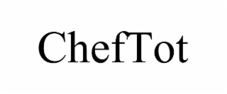 cheftot