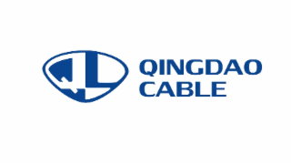 qingdao cable