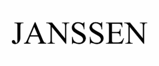 janssen