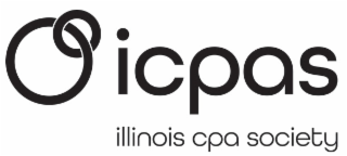 icpas illinois cpa society