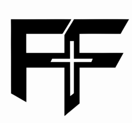 ff