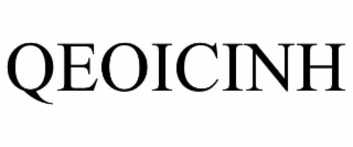qeoicinh