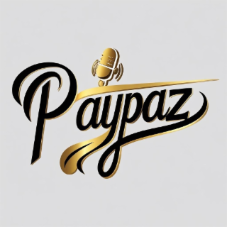 paypaz